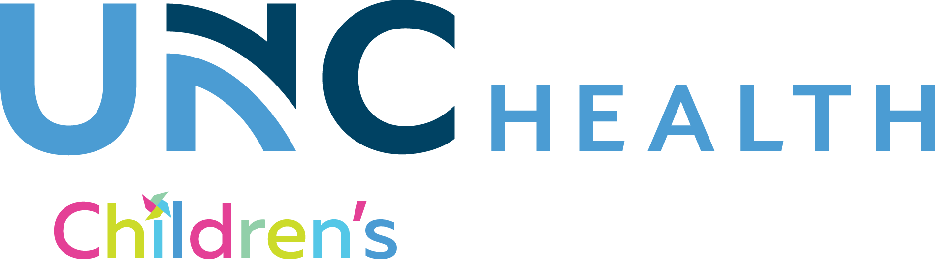 unch_childrens_h_pos_clr_rgb_200814